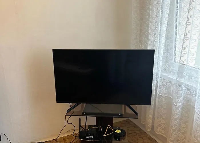 Apartman Ajme Lipótszentmiklós