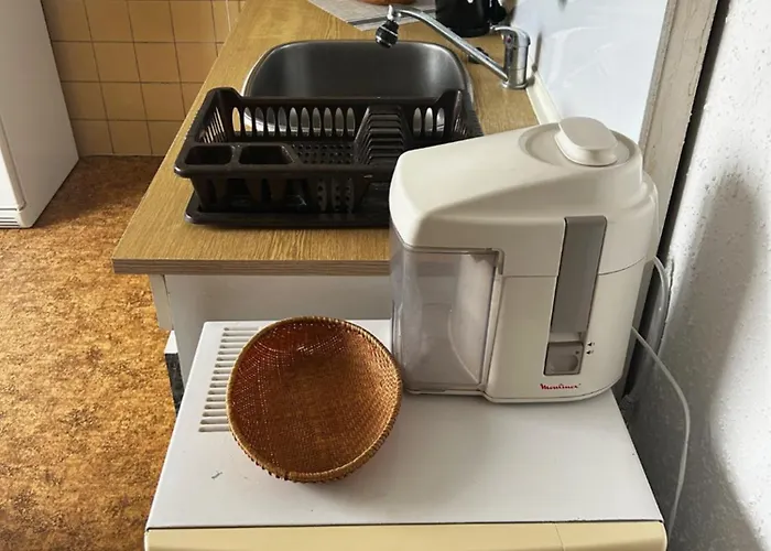 Ajme Lipótszentmiklós