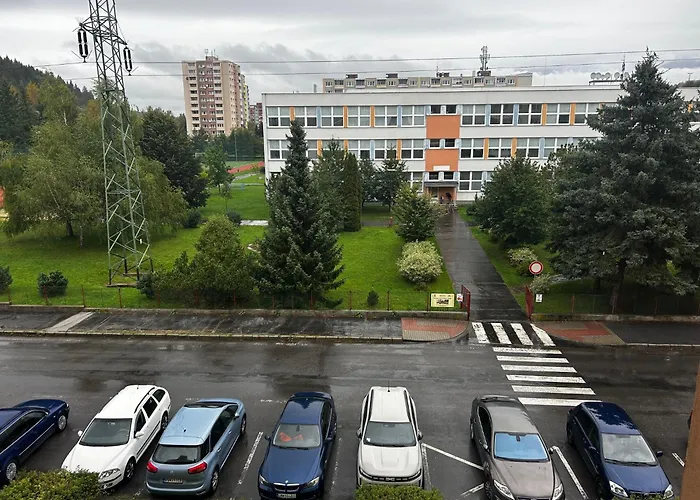 Ajme Lipótszentmiklós